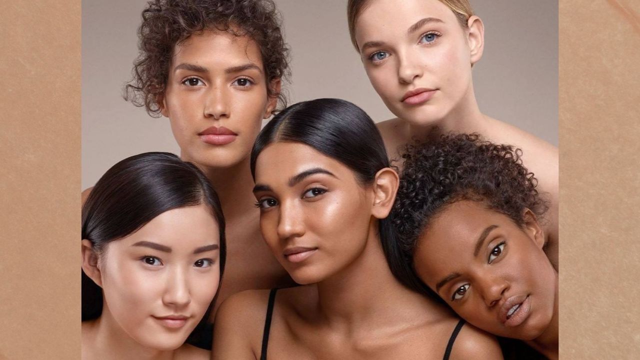 તેઓ પ્રામાણિક પણ હોય છે: શ્યામ વર્ણની છોકરીઓ પ્રેમ સંબંધ હોય કે બીજું કંઈ, દરેક બાબતમાં પ્રામાણિક હોય છે. એકવાર તેઓ કોઈ બાબતનો નિર્ણય લે પછી તે પૂર્ણ ન કરે ત્યાં સુધી તેઓ આરામ કરતી નથી. તેથી જ તેમને જીદ્દી પણ માનવામાં આવે છે.