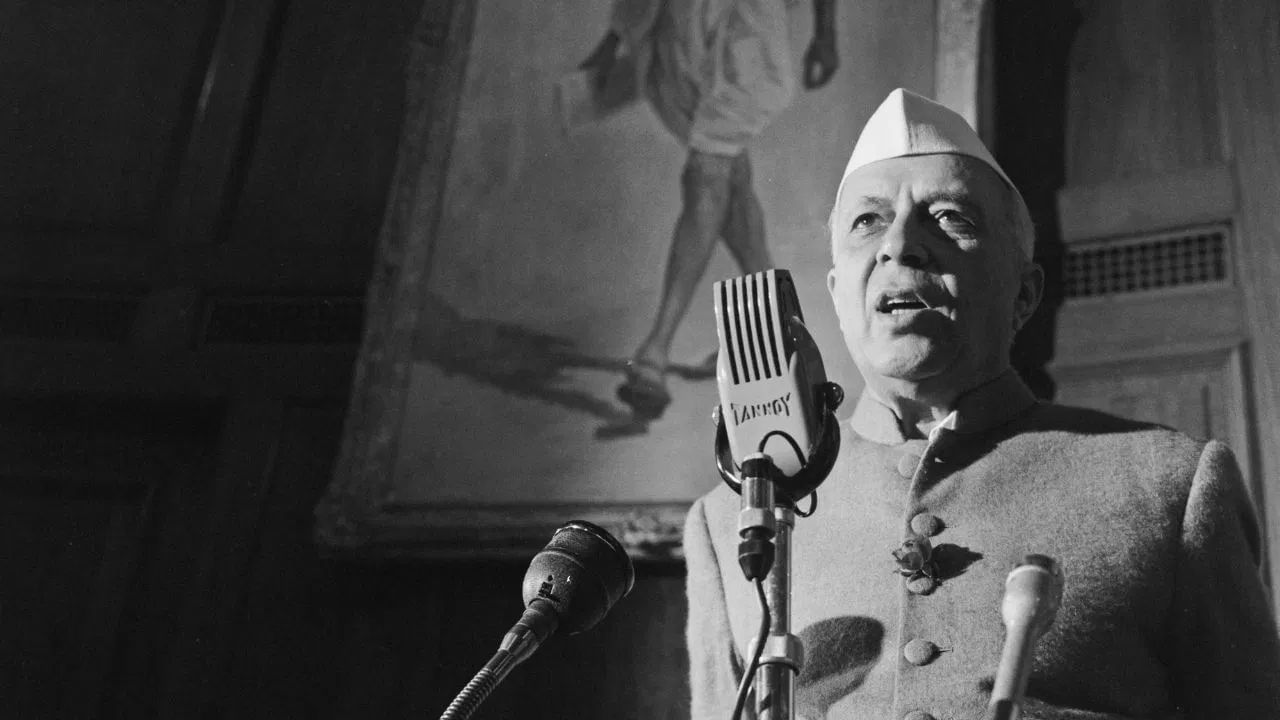 chachaha nehru (4)