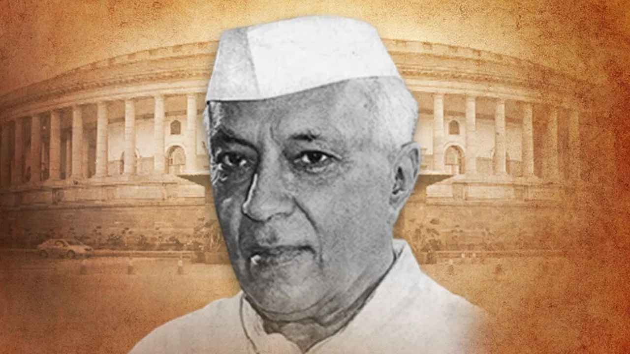 chachaha nehru (5)