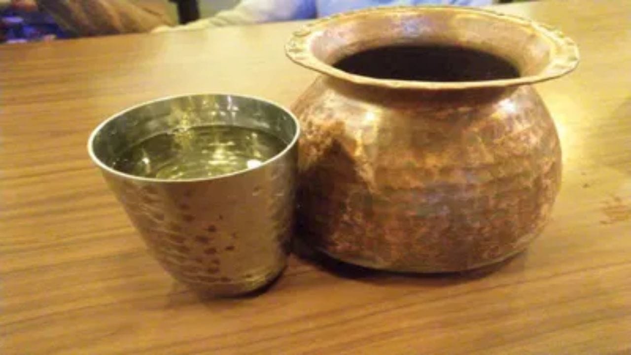 (નોંધ: આ લેખમાં આપેલી માહિતી અને ઉકેલો સામાન્ય સમજ પર આધારિત છે. અમે તેમને સમર્થન આપતા નથી. તેમને અપનાવતા પહેલા નિષ્ણાતની સલાહ લો.)