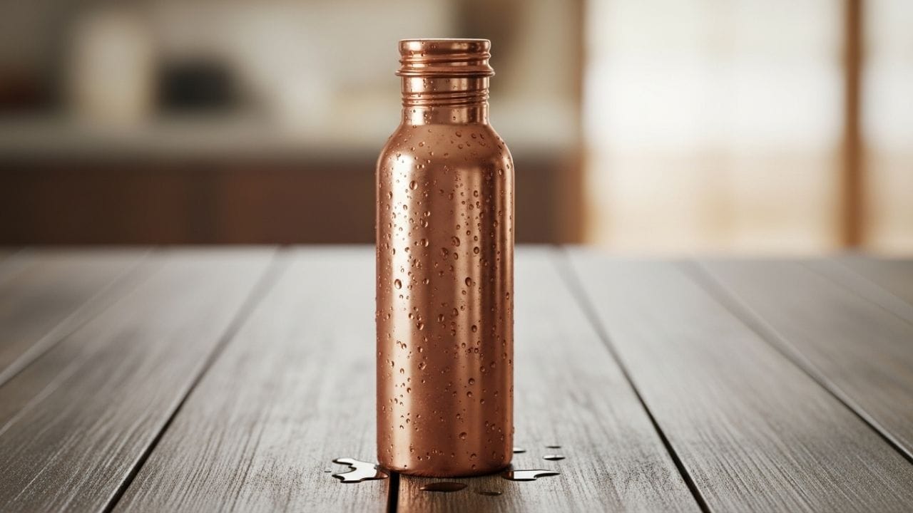 સાંધાના દુખાવામાં રાહત: તેના એન્ટી-ઈન્ફ્લેમેટરી ગુણો સાંધાના દુખાવા અને સોજાને ઘટાડવામાં મદદ કરે છે, જે સંધિવાના દર્દીઓ માટે ફાયદાકારક છે.