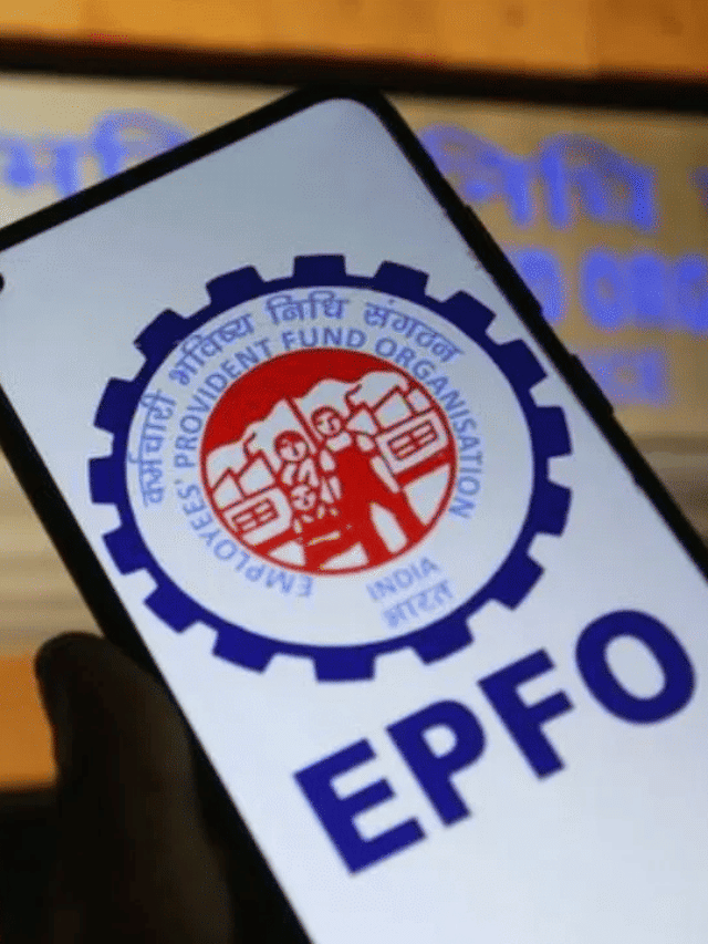 EPFO Passbook Lite: એક ક્લિમાં PF ની આખી હિસ્ટ્રી આવી જશે સામે