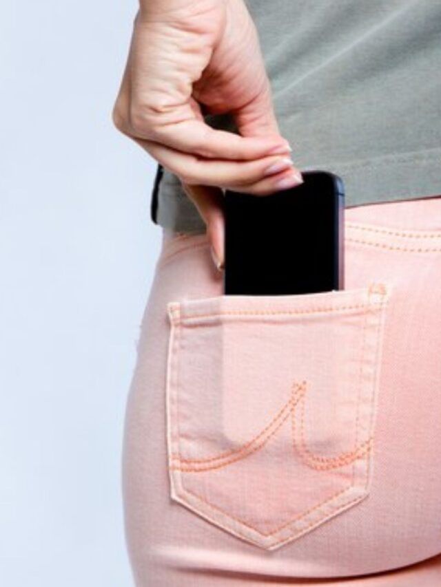 Phone Overheating : ફોન વધુ ગરમ થવાને કારણે થઈ શકે છે આ સમસ્યાઓ