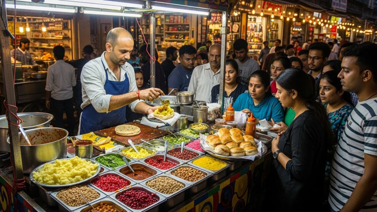 dabeli (2)