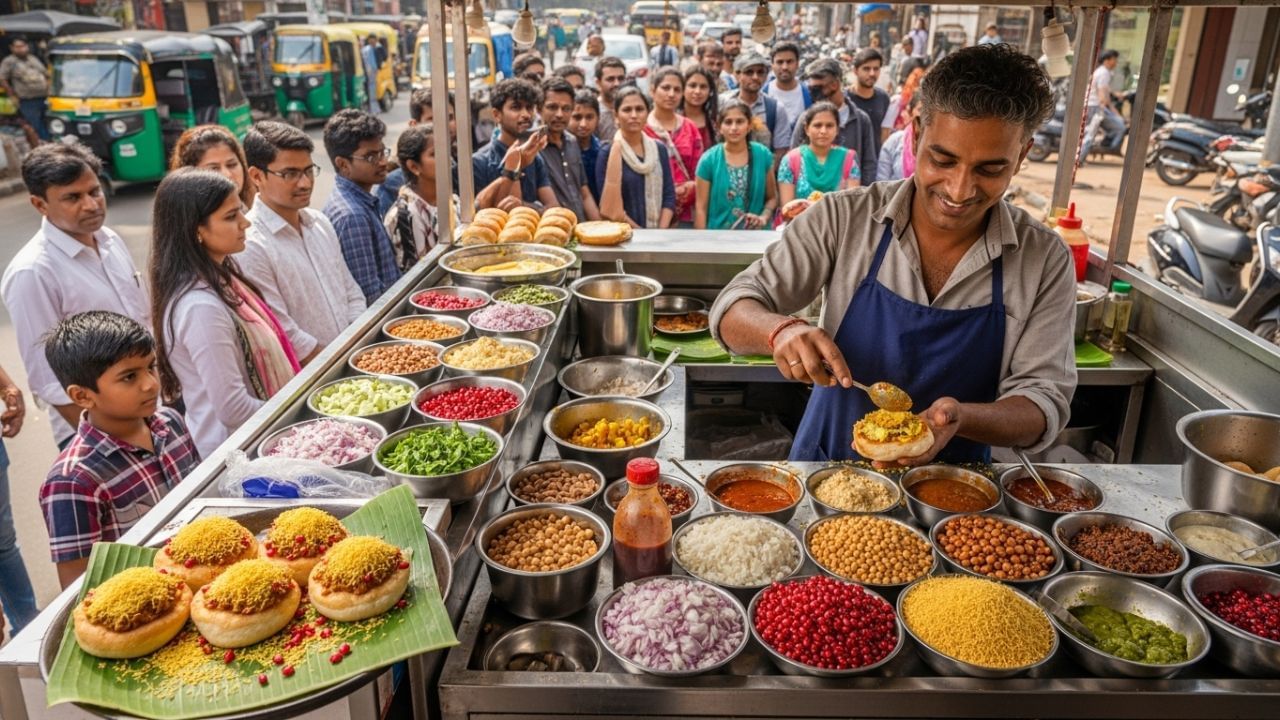 Dabeli (3)