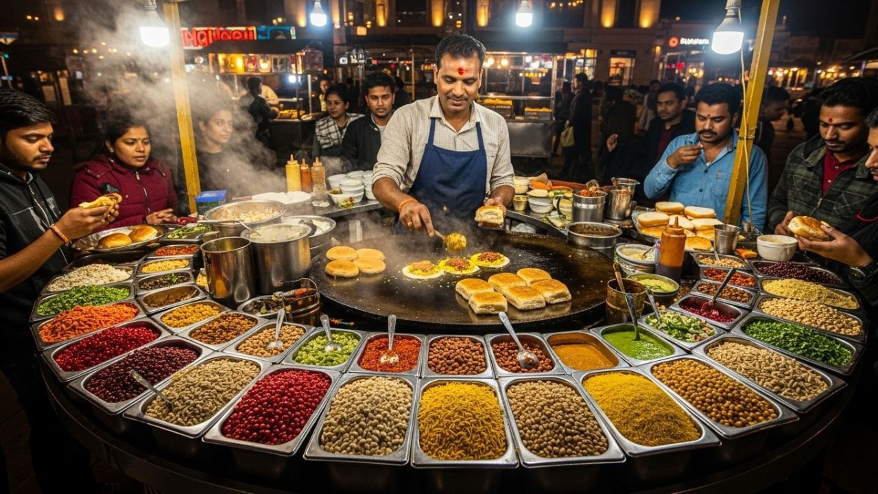 Dabeli (4)