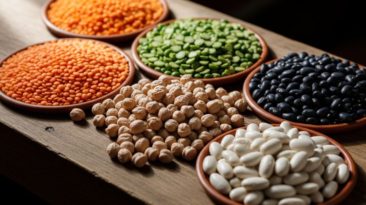 દાળ ખાવાનો યોગ્ય સમય: એપોલો સ્પેક્ટ્રા હોસ્પિટલના સિનિયર ડાયેટિશિયન ડૉ. અંજલિ તિવારી સમજાવે છે કે મસૂરમાં પ્રોટીન, ફાઇબર, વિટામિન અને ખનિજો હોય છે. તે જે પ્રોટીન પૂરું પાડે છે તે ખાસ કરીને તે લોકો માટે મહત્વપૂર્ણ છે જેઓ મૂળભૂત પ્રોટીન ખાતા નથી. તેથી તે નોંધપાત્ર સ્વાસ્થ્ય લાભો પ્રદાન કરે છે. વિવિધ દાળ ખાવા માટે યોગ્ય સમય અને તેના સંબંધિત ફાયદા છે.