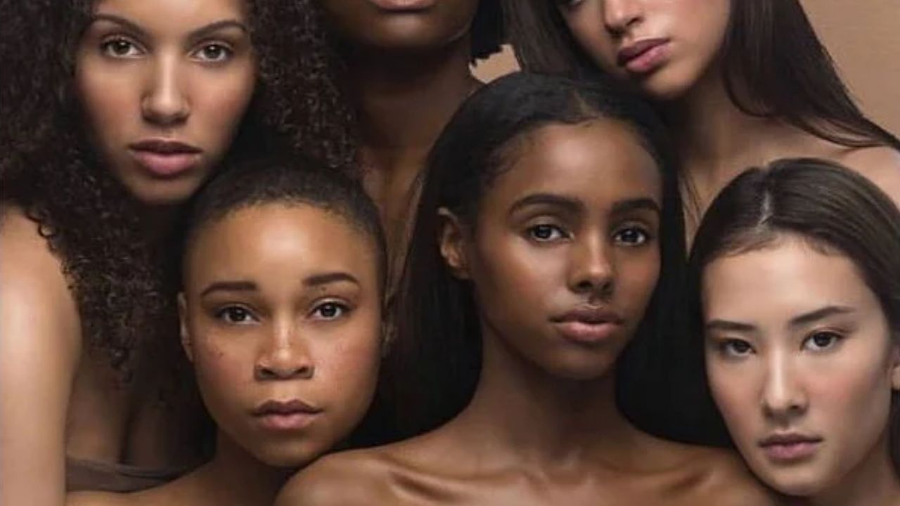 તેઓ સખત મહેનતથી પોતાનું કરિયર બનાવે છે: આ છોકરીઓ અભ્યાસમાં શ્રેષ્ઠ હોય છે અને તેઓ પોતાની કરિયર જાતે જ બનાવે છે. ઉચ્ચ સરકારી હોદ્દા સુધી પણ પહોંચે છે. તેઓ વ્યવસાયમાં પણ નામના મેળવે છે.