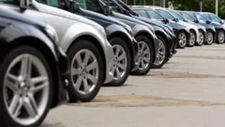 નવા GST દરથી ટ્રકથી લઈને ઈ-રિક્ષા સુધીના વાહનો આટલા સસ્તા થશે