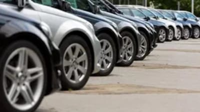 નવા GST દરથી ટ્રકથી લઈને ઈ-રિક્ષા સુધીના વાહનો આટલા સસ્તા થશે