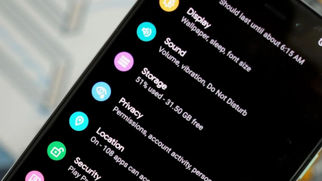 પ્રક્રિયા પૂર્ણ થવામાં 4 કલાક જેટલો સમય લાગી શકે છે. એકવાર eSIM એક્ટિવેટ થઈ ગયા પછી, ફિઝિકલ સિમ સાથે નેટવર્ક કનેક્શન દેખાશે નહી.