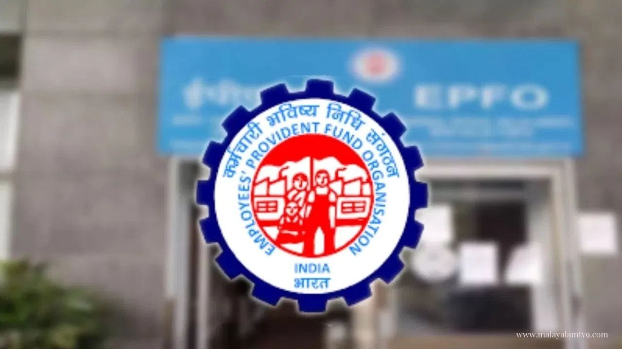 ટ્રેડ યુનિયનનું કહેવું છે કે, ATM અને UPI થકી પ્રોવિડન્ટ ફંડમાંથી ઉપાડ કરવાની મંજૂરી મળશે તો બચત કરવાનો હેતુ નબળો પડી જશે. આથી PFમાંથી ઉપાડ ફક્ત શિક્ષણ, લગ્ન, સારવાર અને ઘર ખરીદી જેવી જરૂરિયાતો માટે જ હોવો જોઈએ.