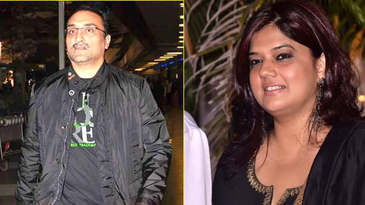 આદિત્ય ચોપરા અને પાયલ ખન્ના 2009માં બંનેએ પરસ્પર સંમતિથી છૂટાછેડા લીધા હતા. આ દરમિયાન આદિત્યએ પાયલને ભરણપોષણ તરીકે 50 કરોડ રૂપિયા આપ્યા હતા.