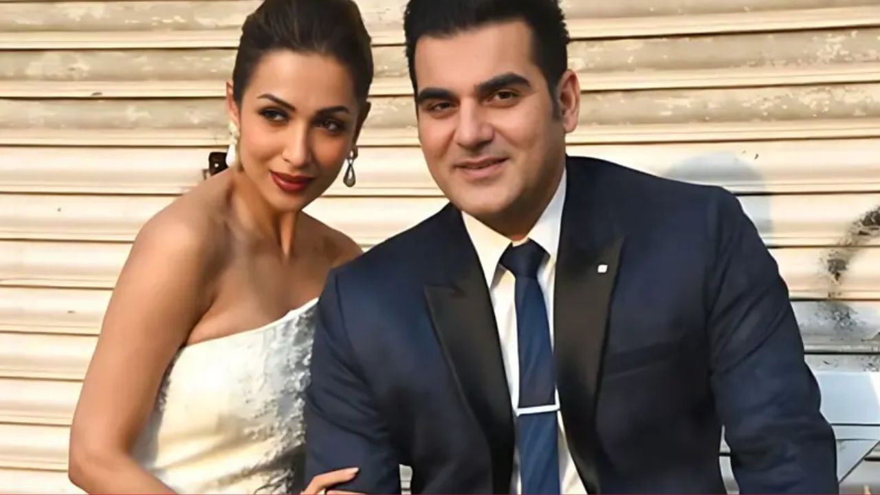 મશહૂર અભિનેત્રી મલાઈકા અરોરાએ 2017માં અરબાઝ ખાનથી છૂટાછેડા લીધા હતા. બંનેએ 1998માં લગ્ન કર્યા હતા. અહેવાલો અનુસાર, છૂટાછેડા દરમિયાન અરબાઝે મલાઈકાને 15 કરોડ રૂપિયા ભરણપોષણ આપ્યું હતું. જોકે, મલાઈકાએ માત્ર 10 કરોડ રૂપિયાની માંગણી કરી હતી.