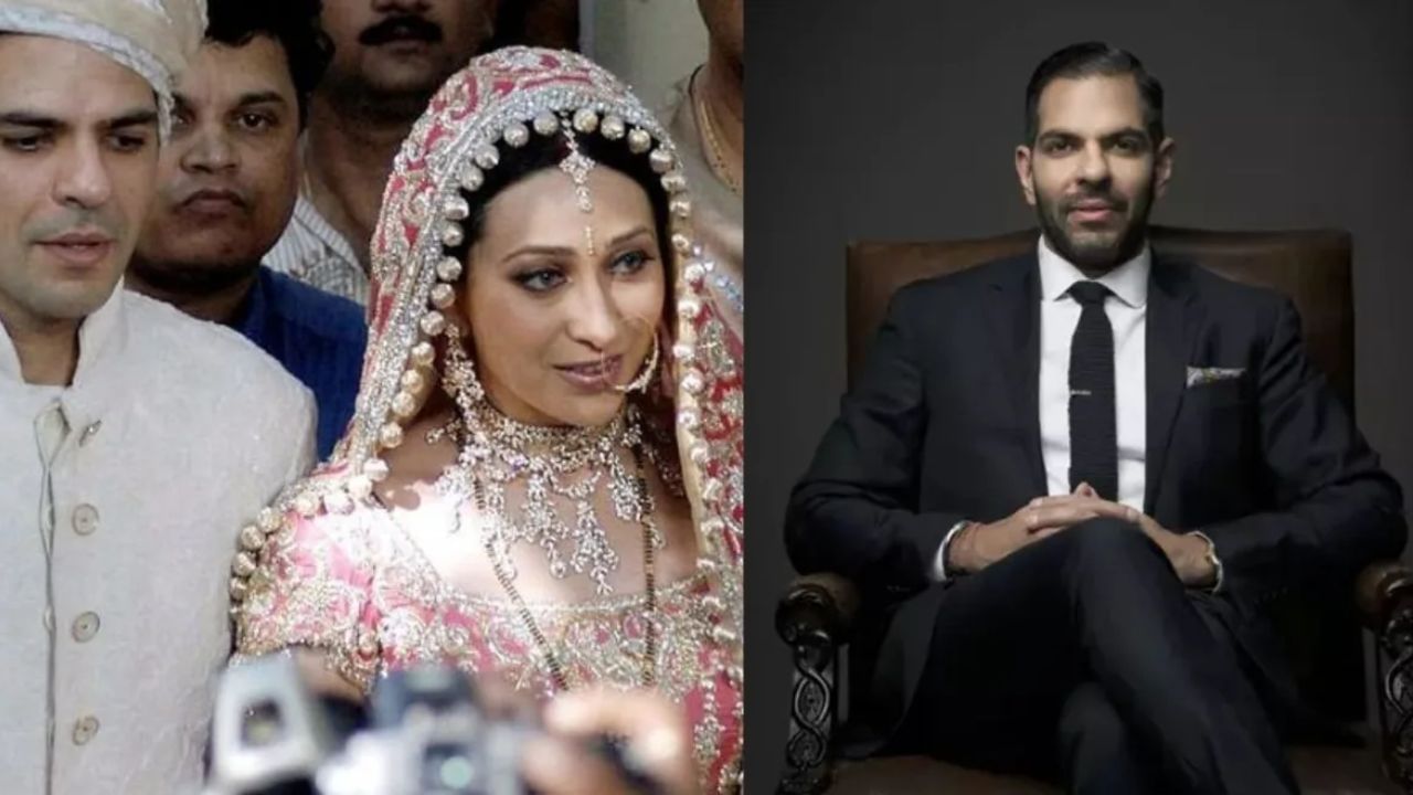 સંજય કપૂરે છૂટાછેડા દરમિયાન કરિશ્મા કપૂરને ભરણપોષણ તરીકે 70 કરોડ રૂપિયા આપ્યા હતા. બંનેએ 2003માં લગ્ન કર્યા હતા, પરંતુ 13 વર્ષ પછી 2016માં બંનેના છૂટાછેડા થઈ ગયા.