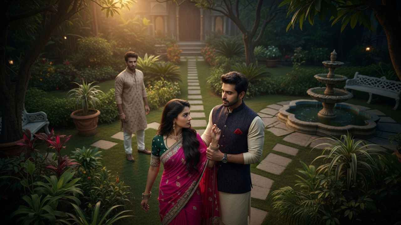 શા માટે કાયદામાં ફેરફાર?: સુપ્રિમ કોર્ટે કહ્યું કે,  જૂનો કાયદો સ્ત્રીને પતિની "મિલકત" તરીકે માનતો હતો, જે સમાનતાના હક્ક વિરુદ્ધ છે. હવે સંબંધ વ્યક્તિગત પસંદગીનું મામલો છે, ગુનો નહીં.
