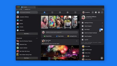 સોશિયલ મીડિયા પર દરરોજ કંઈક અજુગતું જોવા મળે છે. ફેસબુક પર એક વિચિત્ર પોસ્ટ તમારું ધ્યાન ખેંચી લેશે. તેમાં દાવો કરવામાં આવ્યો છે કે જો પોસ્ટ પર લાઈક બટન ત્રણ વાર પ્રેસ કરવામાં આવે તો ફેસબુક એપ પર સ્ક્રીનશોટ લેવાય છે. આશ્ચર્યજનક વાત એ છે કે લોકો આવી પોસ્ટ્સ આડેધડ પોસ્ટ કરે છે. આવી સ્થિતિમાં, પ્રશ્ન ઊભો થાય છે કે શું આવી સુવિધા ખરેખર ફેસબુક પર ઉપલબ્ધ છે કે તે માત્ર એક અફવા છે? ચાલો આવી ફેસબુક પોસ્ટ્સના દાવાઓની સત્યતા શોધીએ.