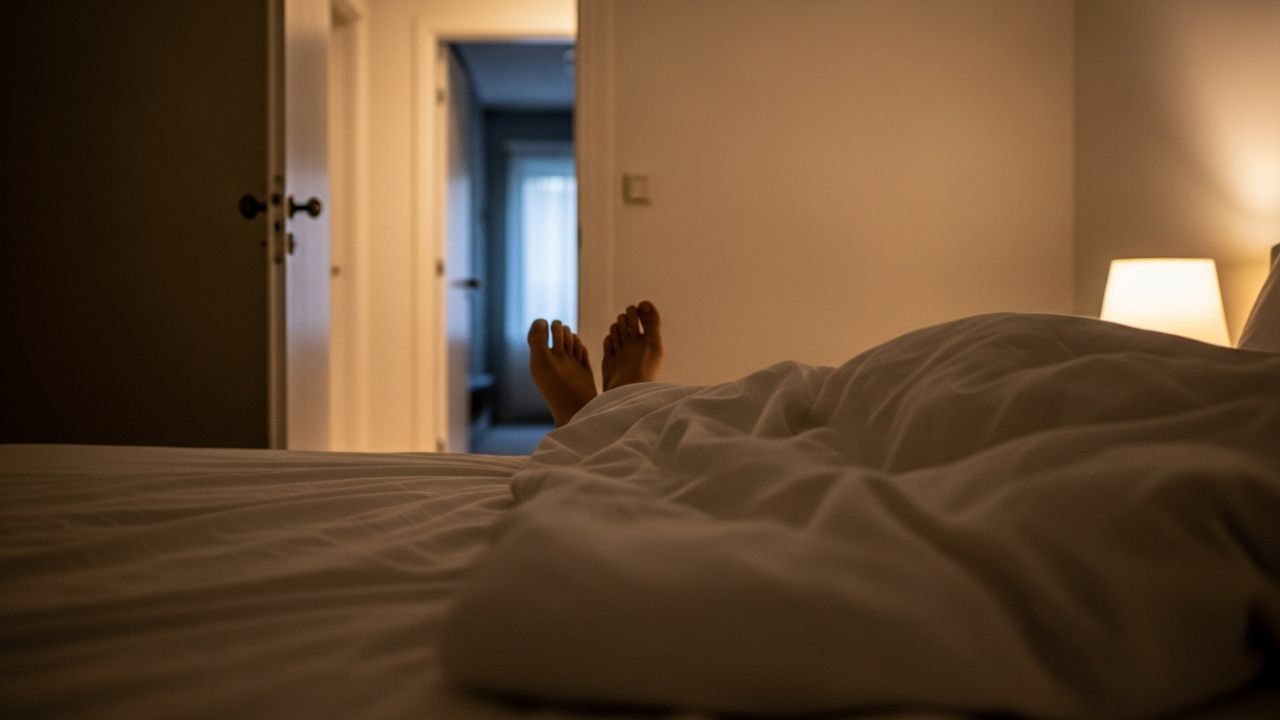 વાસ્તુ નિષ્ણાતો કહે છે કે દરવાજો ઘરનો પ્રવેશદ્વાર છે, અને ત્યાં પગ રાખવાથી ભગવાન અથવા ઘરની દેવી લક્ષ્મીનું અપમાન માનવામાં આવે છે.