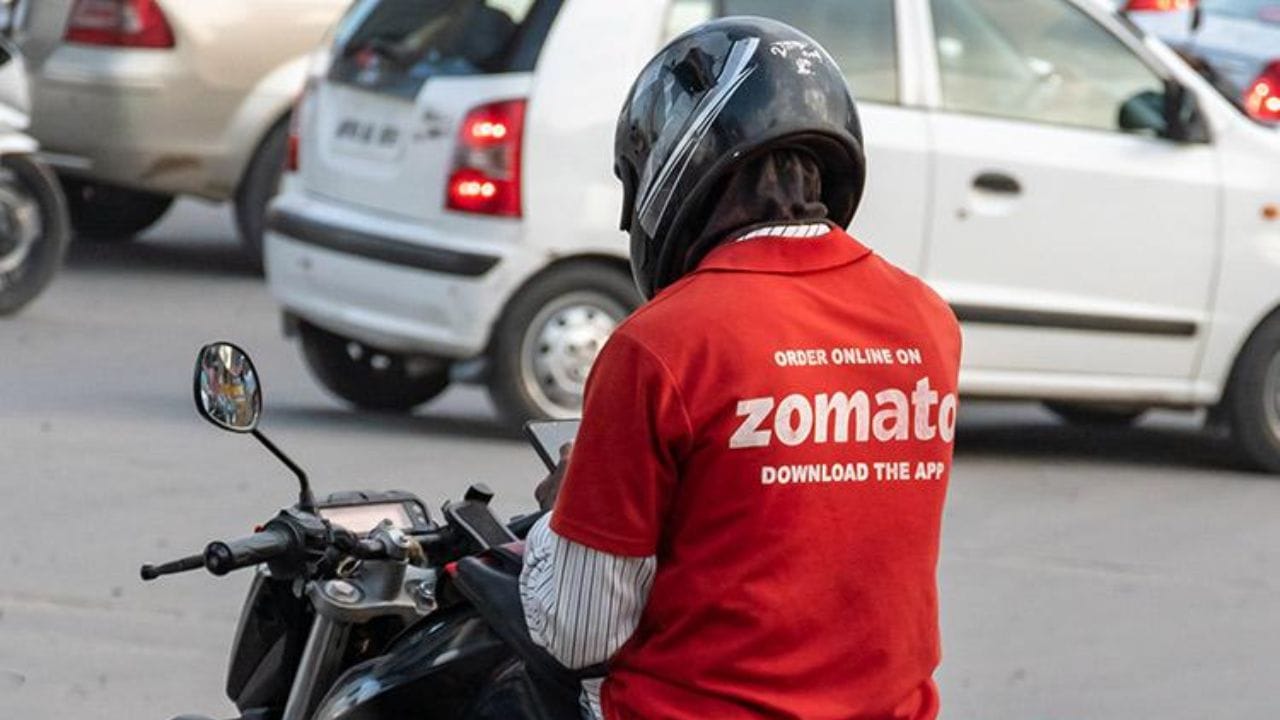 મેજિકપિનના પ્રવક્તાએ જણાવ્યું હતું કે કંપની પહેલાથી જ તેના ફૂડ ડિલિવરી ખર્ચ પર 18 ટકા GST ચૂકવી રહી છે. પ્રવક્તાએ વધુમાં જણાવ્યું હતું કે GSTમાં તાજેતરના ફેરફારો અમારા ખર્ચ માળખાને અસર કરતા નથી. તેથી, GST વધારાથી વપરાશકર્તાઓ પર કોઈ અસર થશે નહીં. અમારી પ્લેટફોર્મ ફી પ્રતિ ઓર્ડર 10 રૂપિયા રહેશે, જે મુખ્ય ફૂડ ડિલિવરી કંપનીઓમાં સૌથી ઓછી છે.