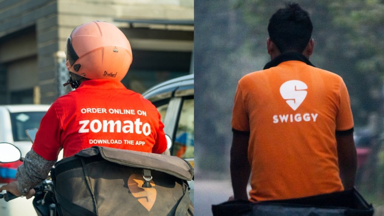 સ્વિગીએ પસંદગીના બજારોમાં GST સહિત તેનો પ્લેટફોર્મ ચાર્જ વધારીને 15 રૂપિયા કર્યો છે. હરીફ ઝોમેટોએ તેની ફી વધારીને 12.50 રૂપિયા (GST સિવાય) કરી છે, જ્યારે ત્રીજી સૌથી મોટી ફૂડ ડિલિવરી કંપની મેજિકપિનએ પણ વ્યાપક ઉદ્યોગ વલણોને અનુરૂપ તેની પ્લેટફોર્મ ફી વધારીને 10 રૂપિયા પ્રતિ ઓર્ડર કરી છે.