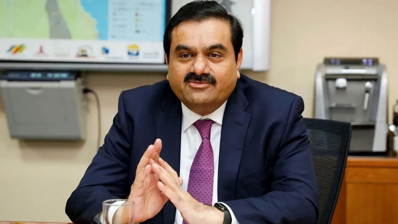 અમે આ નવીનીકરણીય ઉર્જા પ્રોજેક્ટ દ્વારા ભૂતાનના કુદરતી સંસાધનોના વિકાસમાં ભાગ લેવા માટે ઉત્સાહિત છીએ. વાંગચુ પ્રોજેક્ટ શિયાળામાં ભૂતાનની વીજળીની માંગને પૂર્ણ કરશે, જ્યારે જળવિદ્યુત ઉત્પાદન ઓછું હોય છે. તે ઉનાળામાં ભારતમાં વીજળી નિકાસ કરશે.