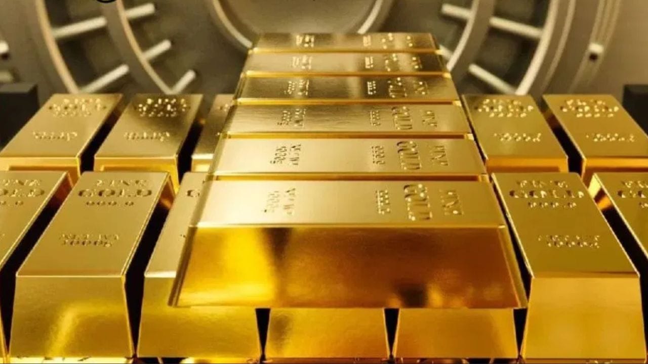 RBI એ કહ્યું છે કે SGB 2020-21 સિરીઝ-VI ને સમય પહેલા રિડીમ કરવાનો વિકલ્પ ૬ સપ્ટેમ્બર, 2025ના રોજ ઉપલબ્ધ રહેશે. 7 અને 8 સપ્ટેમ્બરના રોજ રજા છે. SGB નો કાર્યકાળ 8 વર્ષનો છે. તે બીજી બાબત છે કે તેને 5 વર્ષ પછી રિડીમ કરી શકાય છે. તેનો ઉપયોગ લોન માટે કોલેટરલ તરીકે પણ થઈ શકે છે.