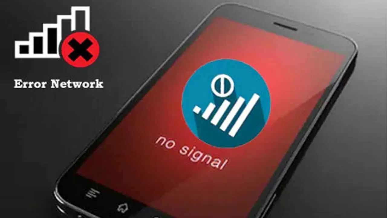 નબળું નેટવર્ક સિગ્નલ: જો નેટવર્ક સિગ્નલ નબળું હોય, તો iPhone કનેક્શન જાળવવા માટે વધુ પાવર વાપરે છે, જે ગરમી વધારે છે. Wi-Fi નો ઉપયોગ કરો અને જરૂર ન હોય ત્યારે 5G બંધ કરો. તમારા નેટવર્ક સેટિંગ્સ તપાસો અને જો જરૂરી હોય તો રીસેટ કરો.