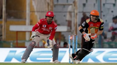 ICC ઓફિશિયલ રૂલબુક અનુસાર નિયમ નંબર 35 છે "Hit Wicket" 