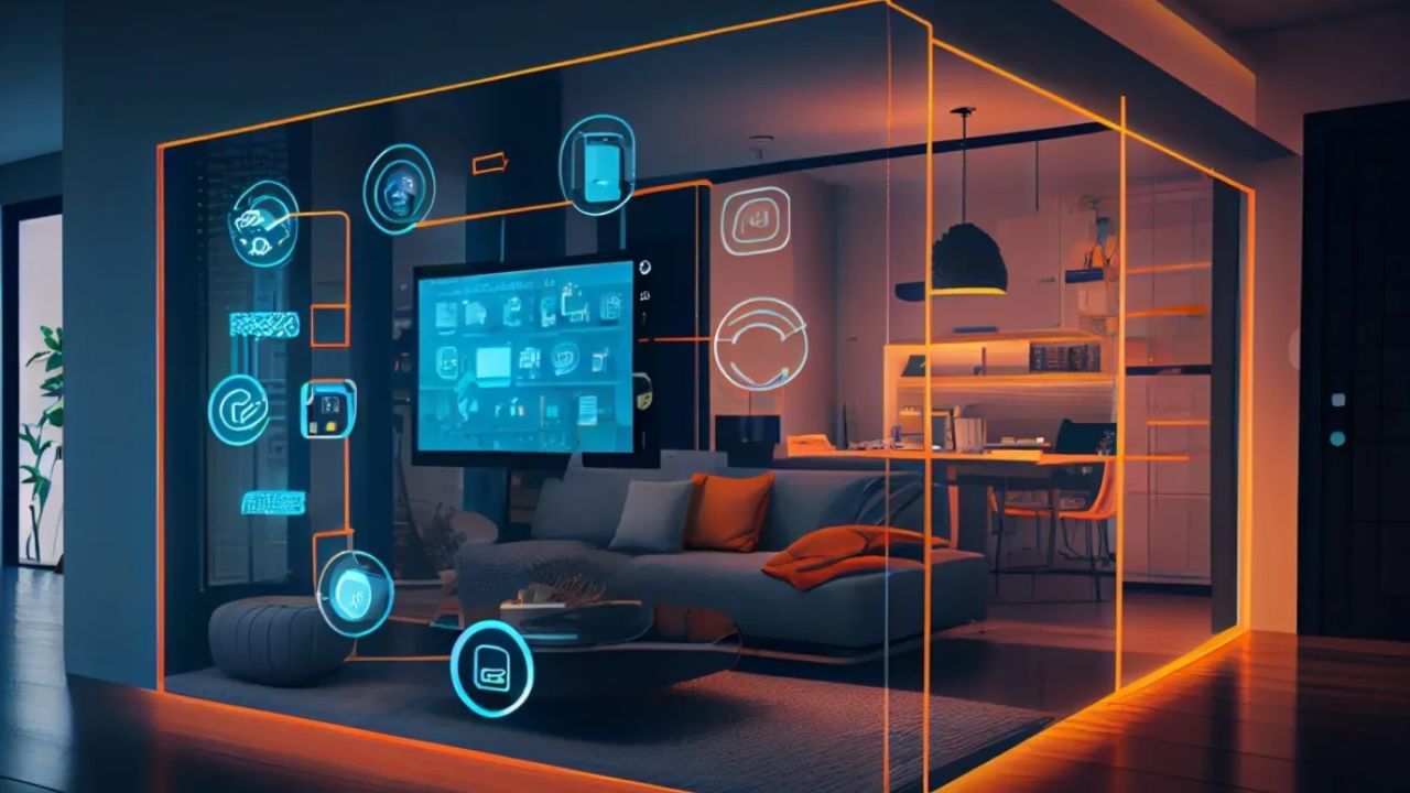 અત્યારે AIનો ઉપયોગ કરીને દરેક કામ કરવું સરળ બની ગયુ છે. જો તમે તમારા ઘરની અંદરની સજાવટ કેવી રીતે કરવી તે પણ જાણવા માંગો છો તો તમને AI એ પણ કહેશે. મોટી વાત એ છે કે તમારે તેના માટે કોઈ ઈન્ટોરિયર ડિઝાઈનરને બોલાવવાની જરુર નહીં પડે