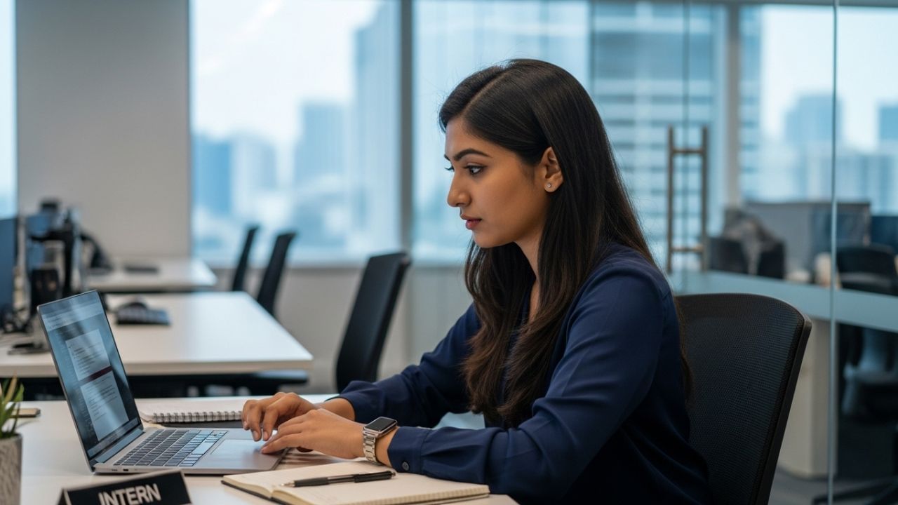 આની પાછળનું કારણ બજારમાં વધુ નફાની સંભાવના હોઈ શકે છે. માર્ચ 2024 સુધીના વર્ષમાં 'વિદેશી ફંડ' અને 'પ્રોપ્રાઇટરી ટ્રેડિંગ ડેસ્કે' અલ્ગોરિધમના ઉપયોગથી $7 બિલિયનથી વધુનો કુલ નફો મેળવ્યો હતો.