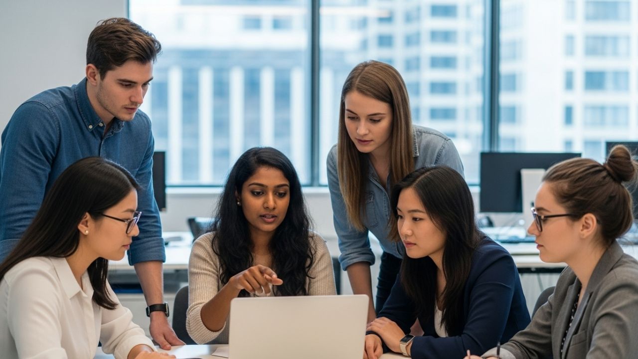 વધુમાં ગણપતિ કેનેથ ગ્રિફિનની સિટાડેલ સિક્યોરિટીઝે ભારતમાં ઓપ્શન્સ ટ્રેડર્સની ભરતી કરી છે. બીજું કે, કામગીરીને મજબૂત બનાવવા માટે વધુ કર્મચારીઓની ભરતી કરવાની યોજના પણ બનાવવામાં આવી રહી છે. જણાવી દઈએ કે, સિટાડેલે વર્ષ 2022 માં ગુરુગ્રામમાં તેની ઓફિસ ખોલી હતી.