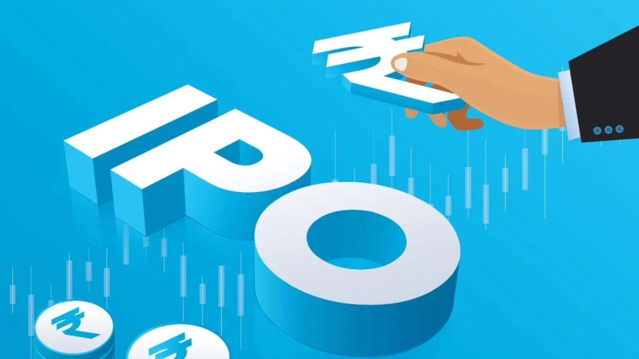 3. JD Cables IPO: આ IPO 18 સપ્ટેમ્બરે ખુલશે. રોકાણકારોને 22 સપ્ટેમ્બર સુધી IPO પર દાવ લગાવવાની તક મળશે. SME સેગમેન્ટ IPO નું લોટ સાઈઝ 800 શેર છે. રિટેલ રોકાણકારે ઓછામાં ઓછા 1600 શેર પર દાવ લગાવવો પડશે. તમને જણાવી દઈએ કે, આ IPO નું આજનું GMP રૂ. 25 પ્રતિ શેર છે.