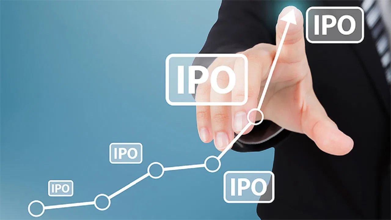 IPO 7 (7)