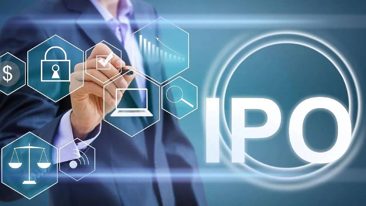 IPO 8 (1)