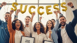 Laal kittab : કારકિર્દીમાં સફળતા માટે લાલ કિતાબનો ચમત્કારિક ઉપાય, જાણો, શું કરવું અને શું ન કરવું