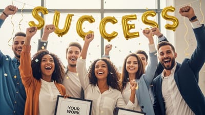 Laal kittab : કારકિર્દીમાં સફળતા માટે લાલ કિતાબનો ચમત્કારિક ઉપાય, જાણો, શું કરવું અને શું ન કરવું