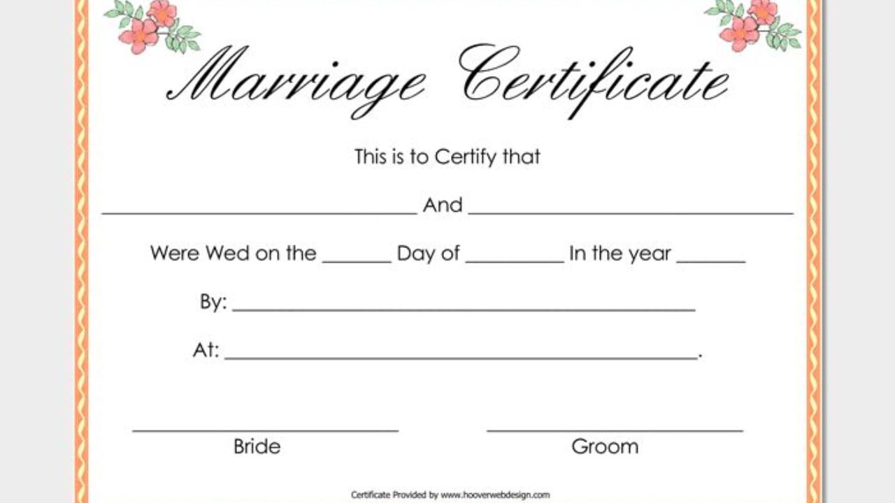 સુપ્રીમ કોર્ટ અને હાઈકોર્ટના અનેક ચુકાદાઓમાં પણ સ્પષ્ટ કરવામાં આવ્યું છે કે લગ્ન પછી સ્ત્રી પોતાનું મૂળ નામ જાળવી રાખી શકે છે. તે પોતાના પિતાનું નામ કે પોતાનો મૂળ સરનેમ પણ જાળવી શકે છે.