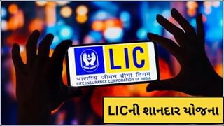 LICની શાનદાર યોજના : માત્ર એકવાર રોકાણ કરો અને આજીવન ₹15,000 પેન્શન મેળવો – જાણો વિગતે