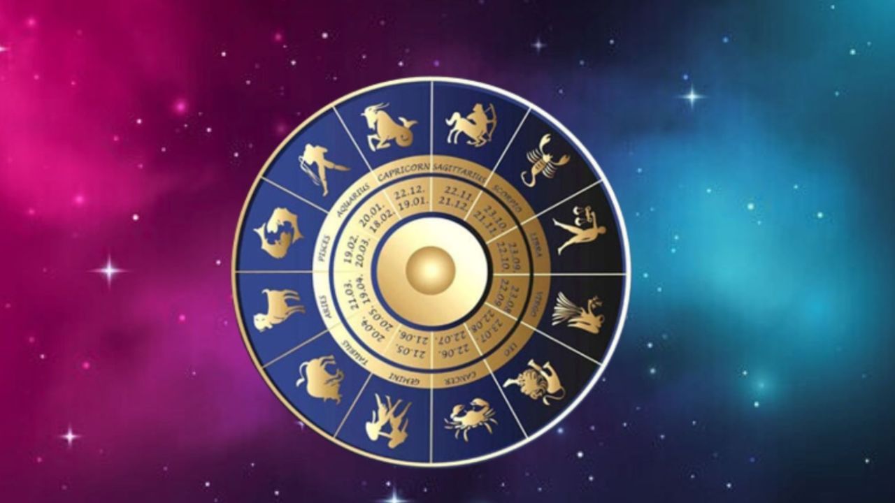 ઉપરાંત, જ્યારે કોઈ ગ્રહ બીજા ગ્રહ સાથે યુતિ અથવા પ્રતિયુતિ બનાવે છે, ત્યારે તેની અસર દરેકના જીવન પર પણ પડે છે.