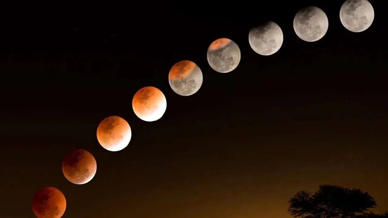 ચંદ્રગ્રહણ સમયે શું ન કરવું : ભોજન, શયન, સ્પર્શ, પૂજા-પાઠ અને શુભ કાર્યો ન કરવા. ગર્ભવતી મહિલાઓએ ચાકુ, કાતર વગેરેનો ઉપયોગ કરીને ફળ કે શાકભાજી ન કાપવા. પેટ પર ગેરુનું લેપન કરીને માથા પર સાડીનો પાલવ ઓઢવો જોઈએ.