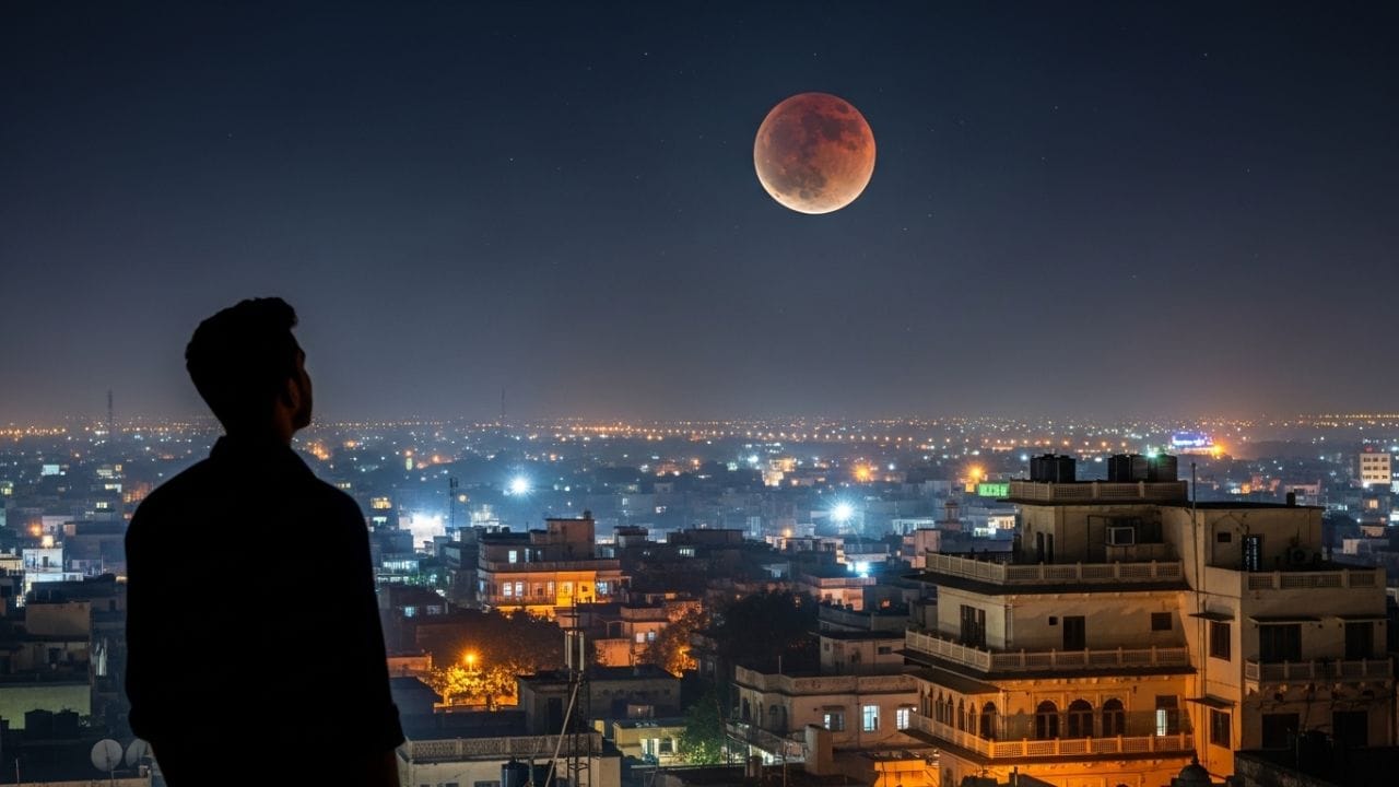 નોંધ: અહીં આપવામાં આવેલો ઉપાય ધાર્મિક આસ્થાઓ અને લોક માન્યતાઓ પર આધારિત છે, જેનો કોઈ વૈજ્ઞાનિક પુરાવો નથી. સામાન્ય જનરૂચિને ધ્યાનમાં રાખીને આ લેખને અહીં પ્રસ્તુત કરવામાં આવ્યો છે.