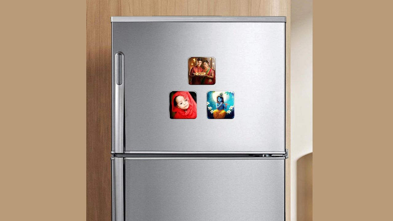 તમે કદાચ વિચારતા હશો કે શિયાળામાં રેફ્રિજરેટર સેટિંગ બદલવાની જરૂર કેમ પડે છે? રેફ્રિજરેટરનું કોમ્પ્રેસર બહારના તાપમાન પ્રમાણે કામ કરે છે. શિયાળામાં, જ્યારે રૂમનું તાપમાન ઓછું હોય છે, ત્યારે રેફ્રિજરેટરને ખોરાક ઠંડુ રાખવા માટે એટલી મહેનત કરવાની જરૂર નથી. 