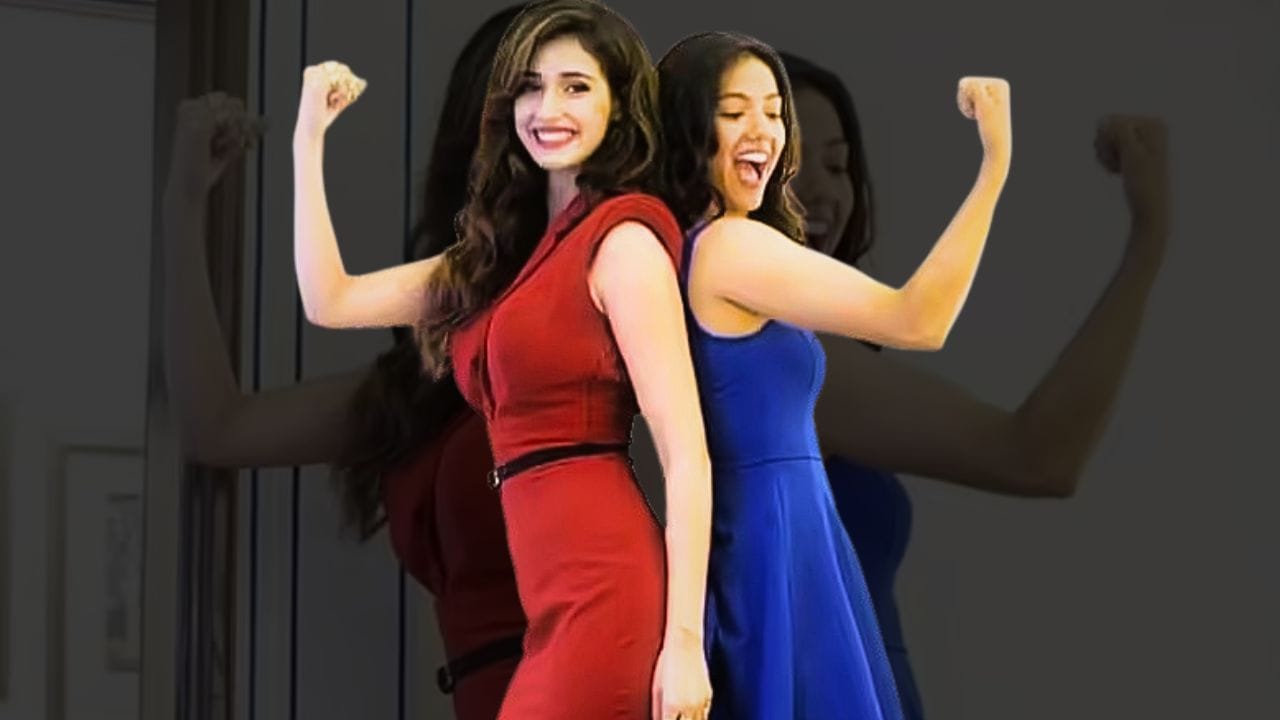 પટણી અટક મુખ્યત્વે ભારતીય ઉપખંડ સાથે સંકળાયેલી છે અને તેનો અર્થ અને મૂળ વિવિધ પ્રાદેશિક, વંશીય અને સાંસ્કૃતિક સંદર્ભોમાં અલગ અલગ હોઈ શકે છે. આ અટક રાજપૂત, બ્રાહ્મણ, વાણિયા, જાટ, કાશ્મીરી પંડિત, સિંધી, ગુજરાતી અને કેટલીક અનુસૂચિત જાતિ જેવા વિવિધ સમુદાયોમાં જોવા મળે છે. 