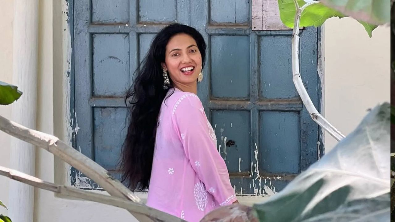 દક્ષિણ એશિયામાં આ અટક સૌથી સામાન્ય છે, જ્યાં ભારતમાં 10,000 થી વધુ લોકો તેનો ઉપયોગ કરે છે. વૈશ્વિક સ્તરે, તે એશિયા 97% પર જોવા મળે છે. પટણી અટકનો ઇતિહાસ મધ્યયુગીન ભારતમાં પાછો ફર્યો છે અને વિવિધ પ્રદેશોમાં અલગ રીતે વિકસિત થયો છે. તે મુખ્યત્વે ઉત્તર ભારત (ઉત્તરાખંડ, રાજસ્થાન, ઉત્તર પ્રદેશ, હિમાચલ પ્રદેશ) અને પશ્ચિમ ભારત (ગુજરાત) સાથે સંબંધિત છે. 