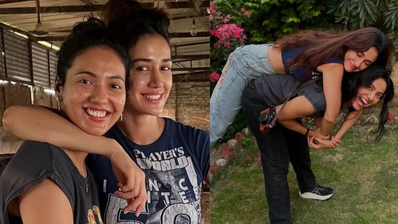 પટણી અટકનો સૌથી પહેલો ઉલ્લેખ મધ્યયુગીન સમયગાળાનો છે, જ્યારે તે રાજપૂત રાજવંશો સાથે સંકળાયેલો હતો. રાજપૂતો ઉત્તર ભારત પર શાસન કરનારા યોદ્ધાઓ હતા. ઉત્તરાખંડનો અલ્મોરા જિલ્લો "પટણી રાજવંશ"નું કેન્દ્ર હતું, જેણે મુઘલ આક્રમણોનો સફળતાપૂર્વક પ્રતિકાર કર્યો.