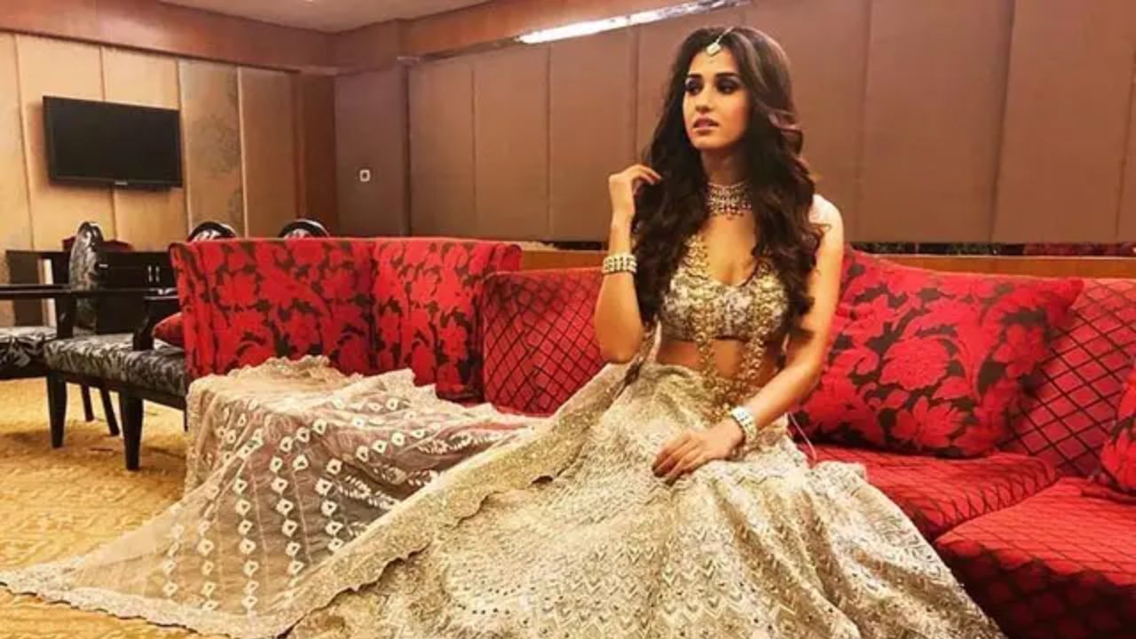 પટ્ટણી એક પ્રકાર છે, જે ગુજરાતી અને સિંધી સમુદાયોમાં પણ જોવા મળે છે. સિંધી પટ્ટણી સમુદાય વેપાર અને ઉદ્યોગસાહસિકતા સાથે સંકળાયેલો છે, અને તે કેન્યા, યુકે જેવા દેશોમાં ડાયસ્પોરા સમુદાયોમાં ફેલાયેલો છે. કેટલાક સ્ત્રોતો તેને બાનિયા (વેપારી જાતિ) સાથે જોડે છે. આ ઉપરાંત આસામ, ત્રિપુરા અને બંગાળમાં પટ્ટણી ડોમ્બા સમુદાયની અનુસૂચિત જાતિ છે. તેમનો મુખ્ય વ્યવસાય બોટિંગ, ટોપલી બનાવવી, વેપાર અને ખેતી છે. લોકવાયકામાં, ઈશ્વરી પટ્ટણીને દેવી અન્નપૂર્ણાના નાવિક તરીકે વર્ણવવામાં આવે છે. 