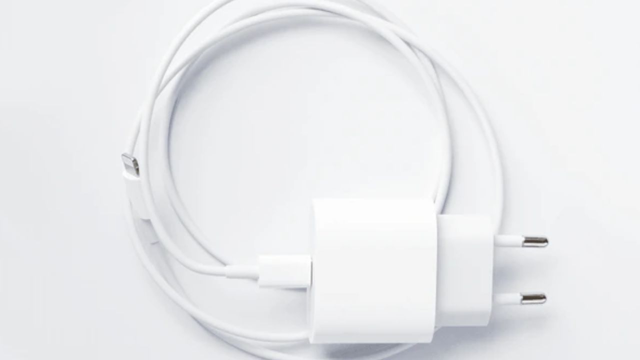 બ્રાન્ડિંગ અને માર્કેટિંગ ગેમ: સફેદ રંગને શાંતિ, સરળતા અને વિશ્વાસનું પ્રતીક માનવામાં આવે છે. આ એક કારણ પણ માનવામાં આવે છે કે કંપનીઓ તેને તેમના બ્રાન્ડિંગનો ભાગ બનાવે છે. ખાસ કરીને એપલે સફેદ ચાર્જર અને કેબલને એક બ્રાન્ડિંગ ઈમેજ બનાવી છે. પાછળથી અન્ય કંપનીઓએ પણ આ વલણ અપનાવ્યું જેથી તેમનું ઉત્પાદન વધુ આકર્ષક અને વિશ્વસનીય દેખાય છે. 