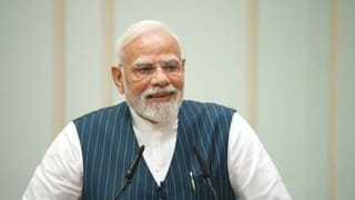 GST દર ધટાડા અંગે PM મોદીએ કહ્યું- તહેવારો પહેલા ખુશીની ભેટ, જીવન સરળ બનાવશે