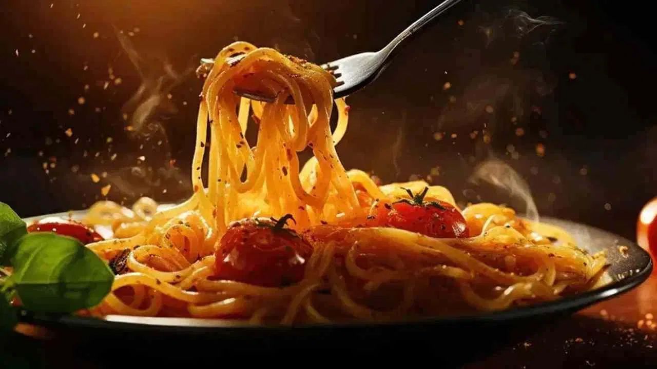 એટલા માટે ડૉક્ટરો હંમેશા ઇન્સ્ટન્ટ નૂડલ્સ રાંધ્યા પછી જ ખાવાની ભલામણ કરે છે, કારણ કે તેને કાચા ખાવાથી ઘણી સ્વાસ્થ્ય સમસ્યાઓ થઈ શકે છે.