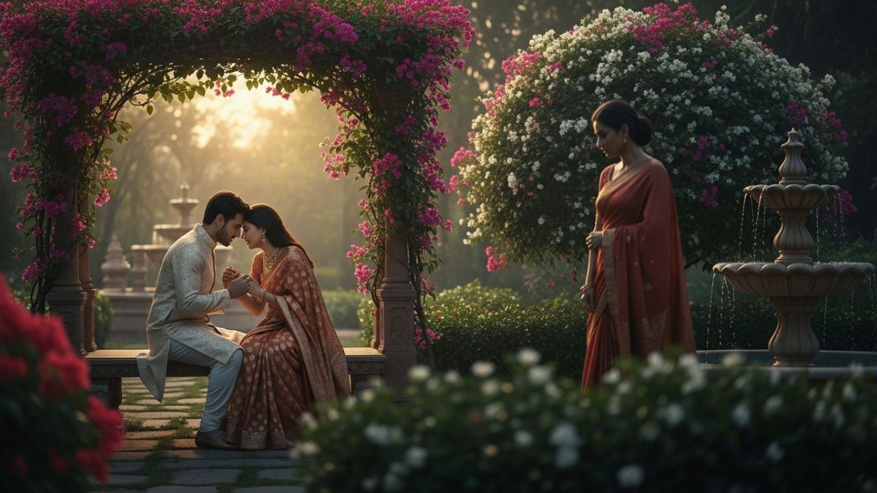 (Disclaimer: જો તમારી પાસે કોઈ ચોક્કસ કેસ હોય તો કાનૂની નિષ્ણાત (વકીલ) ની સલાહ લેવી સલાહભર્યું છે. અહીં આપેલી માહિતી ફક્ત કોર્ટના નિર્ણયો અને કલમોને આધારે આપવામાં આવી છે. તમારે કોઈ કેસ માટે જાણવું હોય તો યોગ્ય વકીલની સલાહ લઈ શકો છો.)
